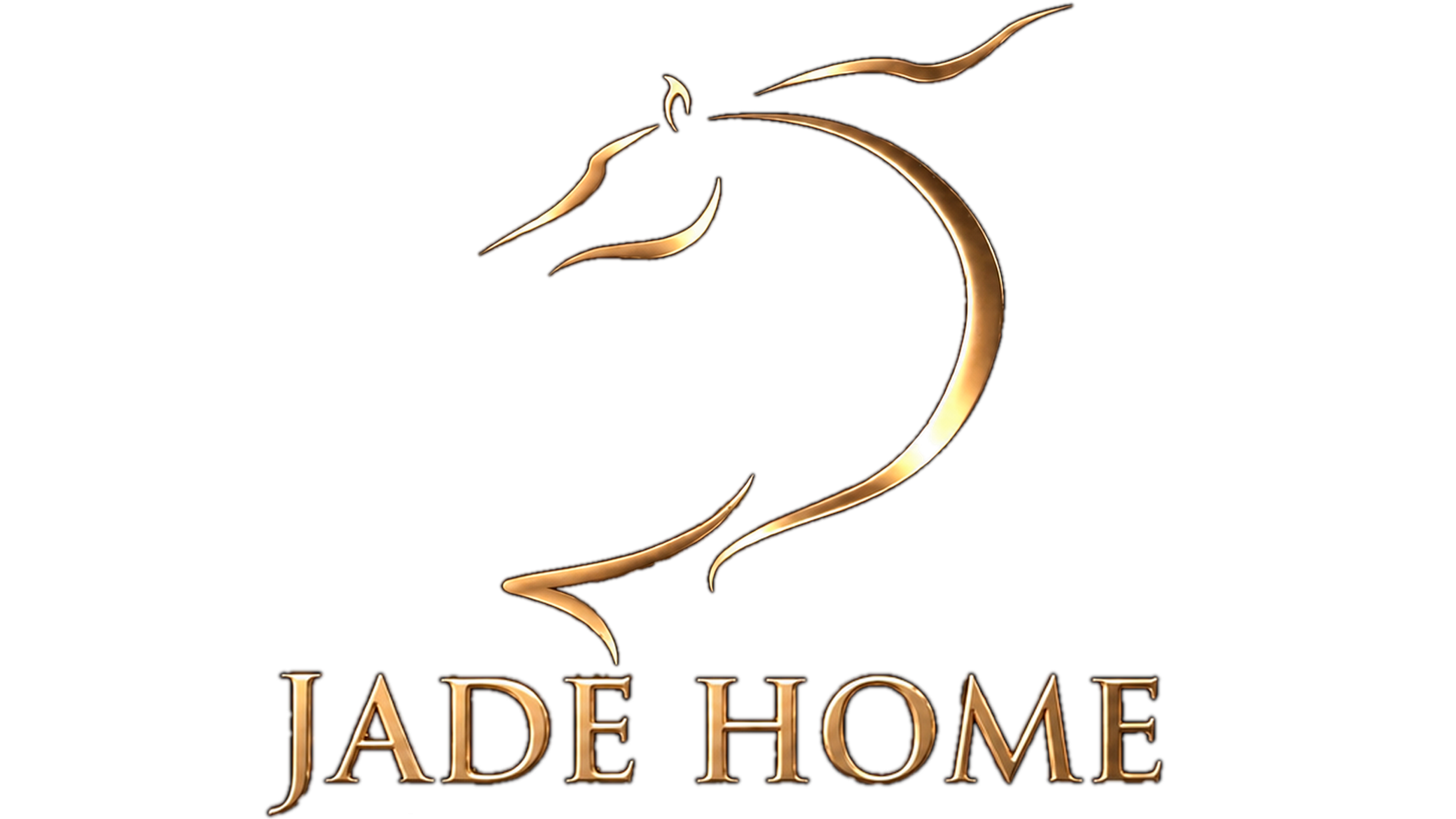 JADE HOME
